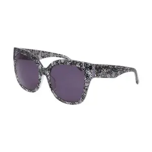 Bebe BB7248 Sunglasses
