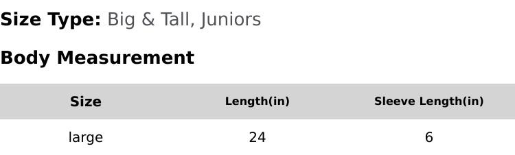 Lowrider 1964 Casual T-Shirt - Cotton Quality, Black with Classic Car Design, Casual Menswear, Top Tshirt Shortsleeve Streetwear