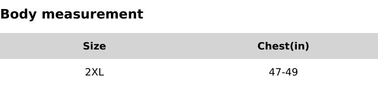 Nautica Short Sleeve Solid Crew Neck T-shirt Shirt