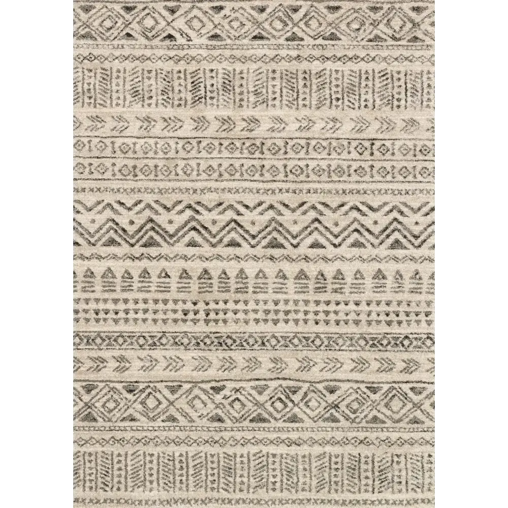Transitional emory rug Transitional emory rug