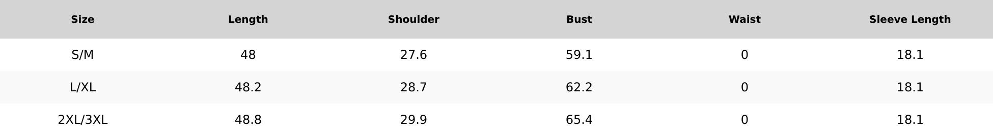 Double Take Full Size Pocketed Hooded Midi Lounge Dress