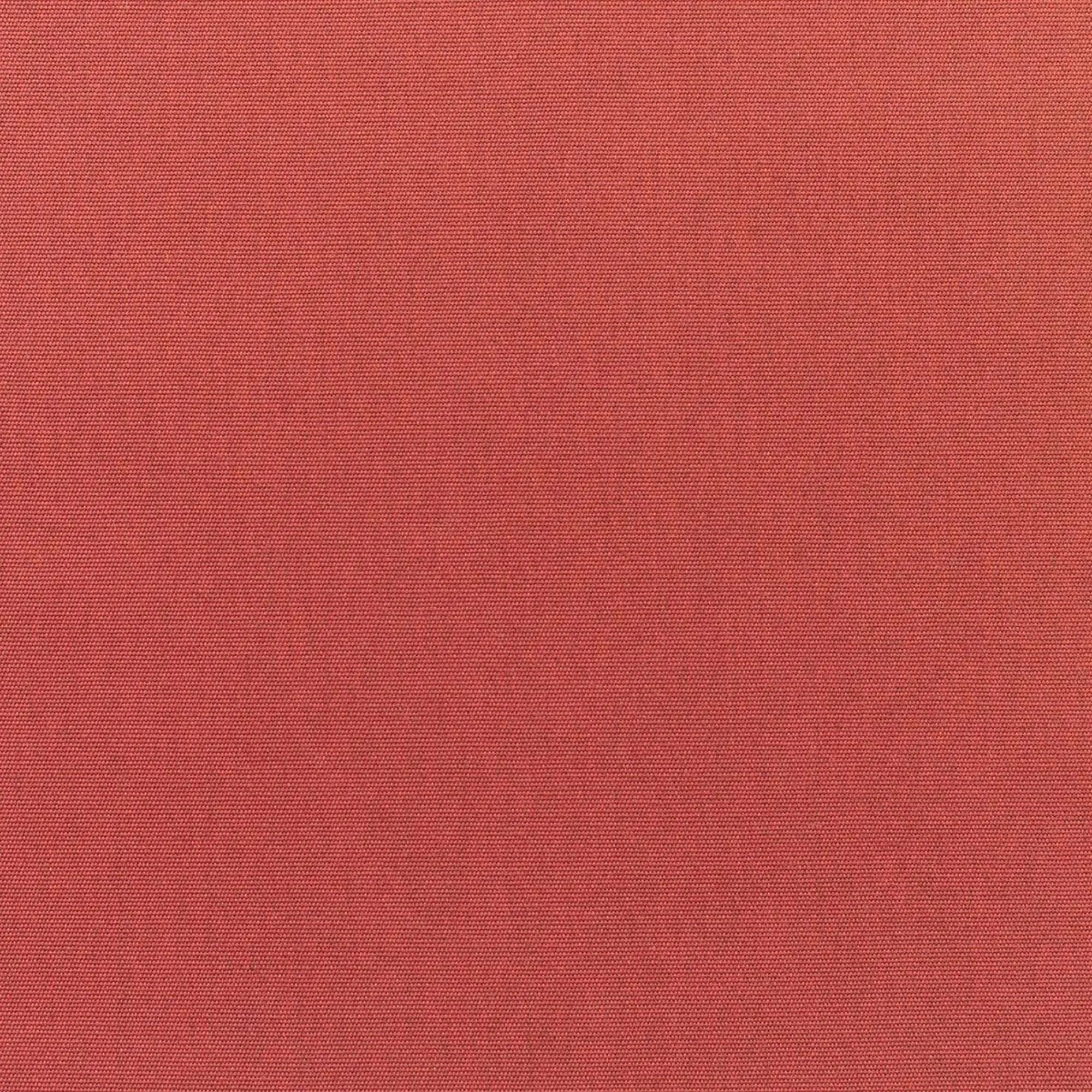 Canvas Henna Sunbrella Upholstery Fabric