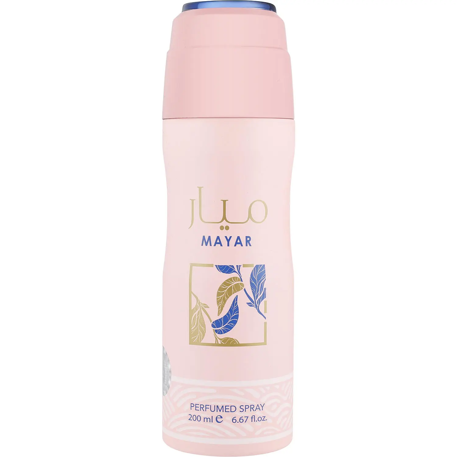 Lattafa Mayar By Lattafa Perfume For Unisex