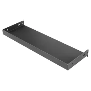 Shelf for Modular Storage Rack