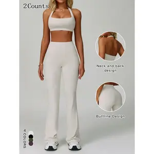 Sporty women’s quick-dry clothing made from breathable fabric for an active lifestyle, featuring a comfortable fit for sports activities—ideal for outdoor adventures; athletic sportswear.