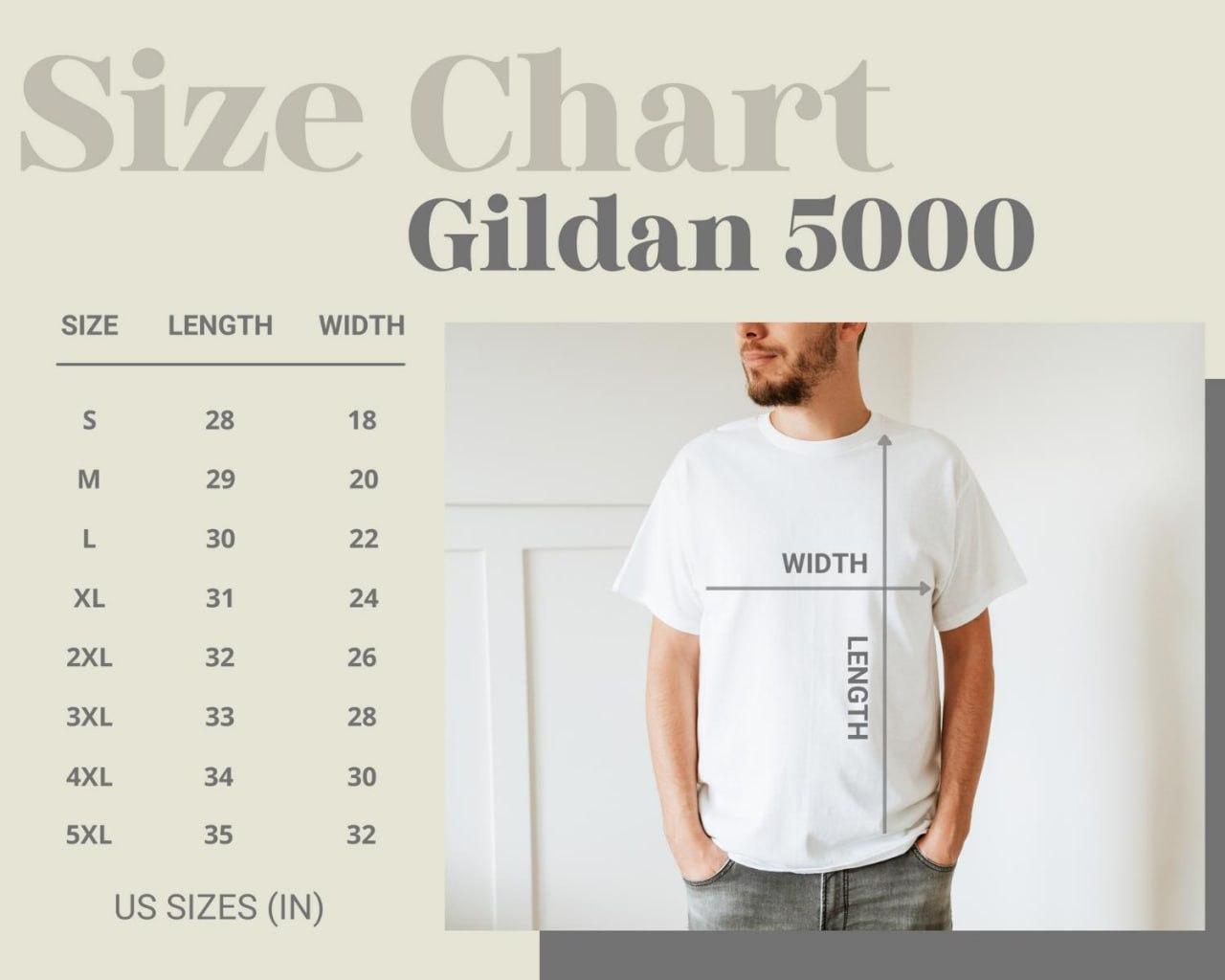 Simpson Motorcycle - Simpson Texas Born Free Tee 2 Sided Gift Motocross Fan Apparel Unisex T-Shirt Sweatshirt Hoodie