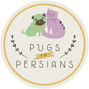 Pugs2Persians Pugs2Persians