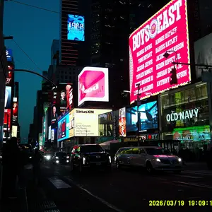 Digital Camera, FHD 1080P Camera, Digital Point and Shoot Camera with 16X Zoom Anti Shake,Suitable for teenagers and beginners,Holiday Gifts Handycam Pink,Holiday gifts, Christmas