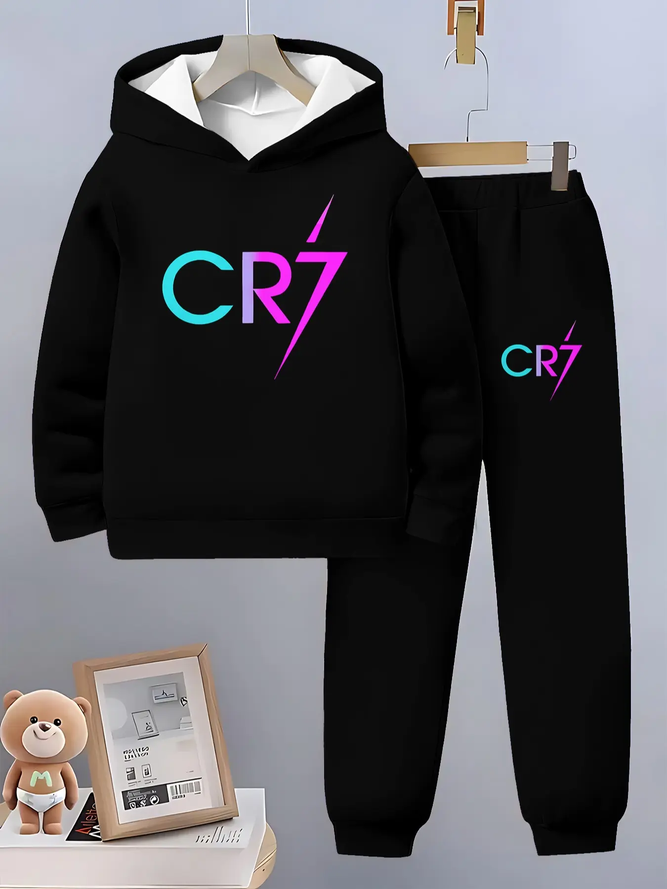 ZXM clothing - TikTok Shop