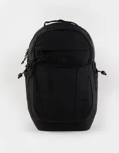 ADIDAS Originals Beacon Backpack, Black