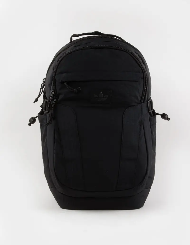 alexander wang mini marti rose gold backpack Mini Marti Backpack by Alexander Wang main image 1