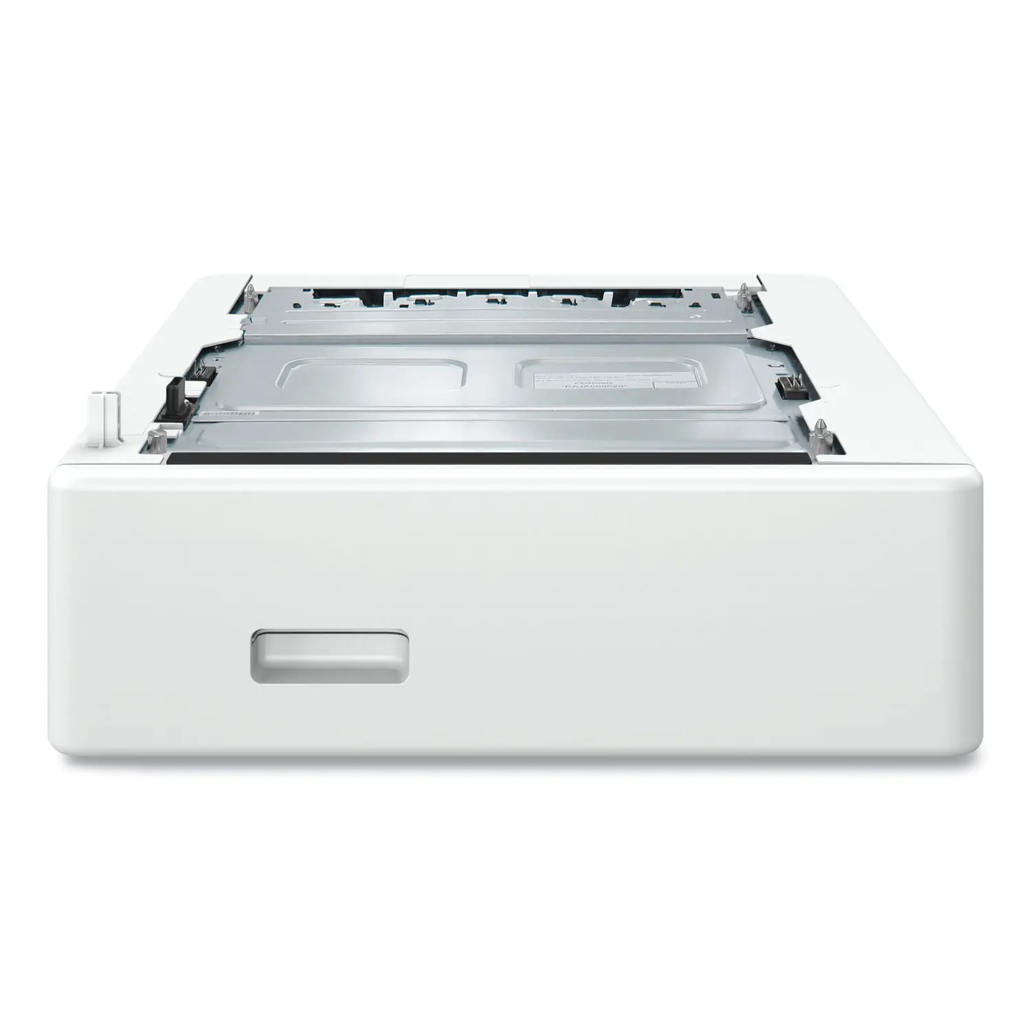 Canon PF-K1 Optional Sheet Feeder Cassette, Up to 550 Sheets 5693C001