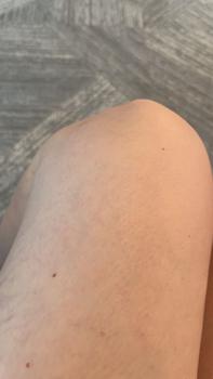 product review image from @vanesa 8