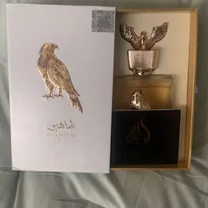review image 10