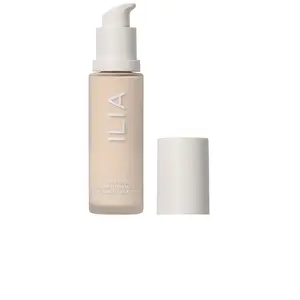 ILIA True Skin Serum Foundation in Mindoro SF.25 ILIA True Skin Serum Foundation in Mindoro SF.25