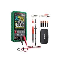 TSM-599 Multimeter