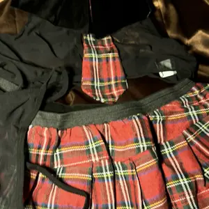 review image 6