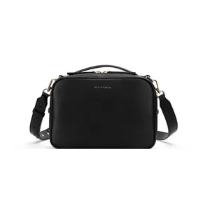 Ella Clutch