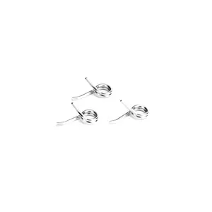 Powerhobby Sparko F8 Clutch Spring 1.0mm (3pcs)