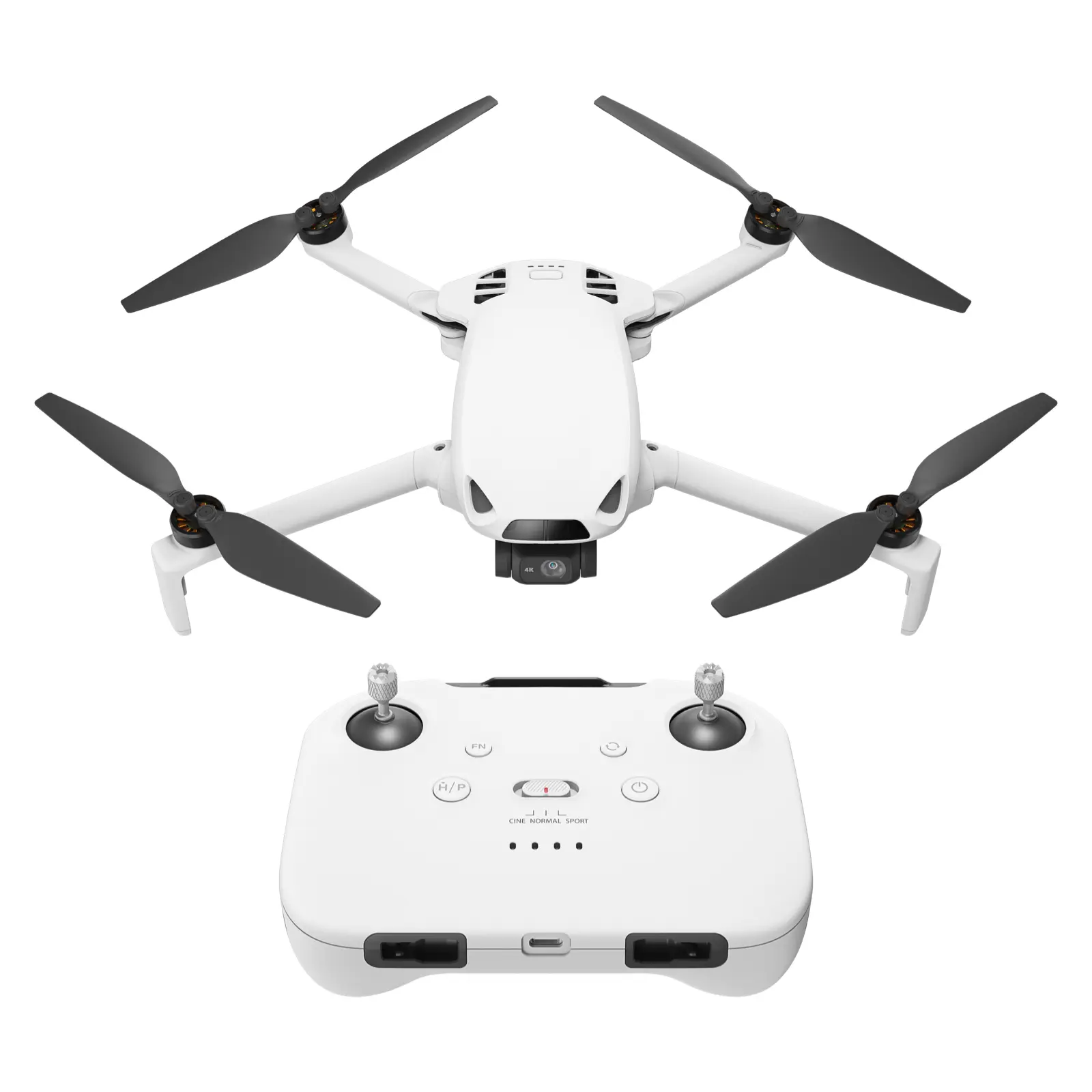 Skyrover S1 Mini Drone with Camera 4K/60fps Video, 3-Axis Gimbal Stabilization, 40-Min Flight Time, Under 249g, Auto Track, S1-1,father'sdaygifts Skyrover S1 Mini Drone with Camera 4K/60fps Video, 3-Axis Gimbal Stabilization, 40-Min Flight Time, Under 249g, Auto Track, S1-1,father'sdaygifts