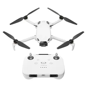 Skyrover S1 Mini Drone with Camera 4K/60fps Video, 3-Axis Gimbal Stabilization, 40-Min Flight Time, Under 249g, Auto Track, S1-1 Skyrover S1 Mini Drone with Camera 4K/60fps Video, 3-Axis Gimbal Stabilization, 40-Min Flight Time, Under 249g, Auto Track, S1-1