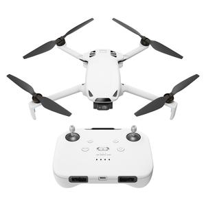 Skyrover S1 Mini Drone with Camera 4K/60fps Video, 3-Axis Gimbal Stabilization, 39,000ft Video Transmission, 40-Min Flight Time, Under 249g, Auto Track