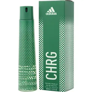 Adidas Sport Chrg By Adidas Edt For Men