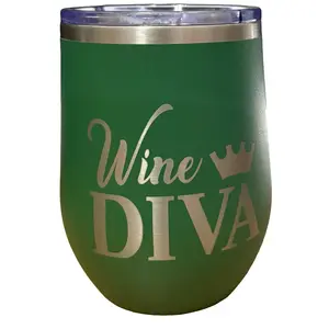Engraved Cups - Durable Material with Elegant Engraving for Versatile Drinkware Ideal for Parties and Everyday Use Bottle Water Bottles