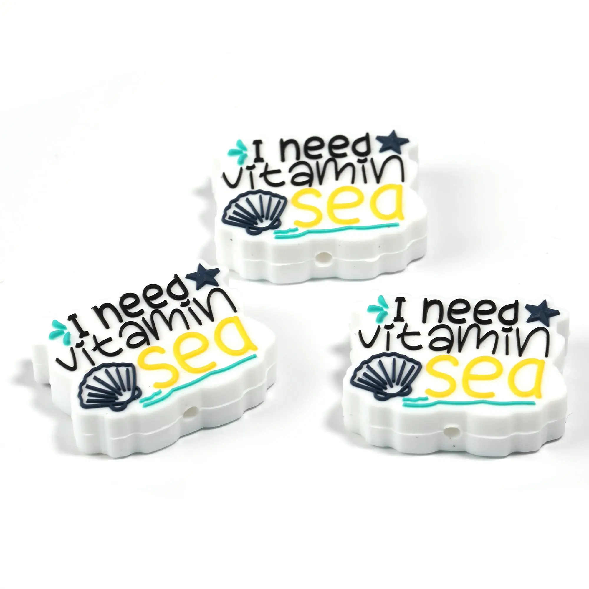 27.Signboard YM647006 10pcs