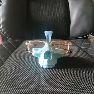 glasses holder