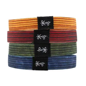 The Corduroys The Corduroys