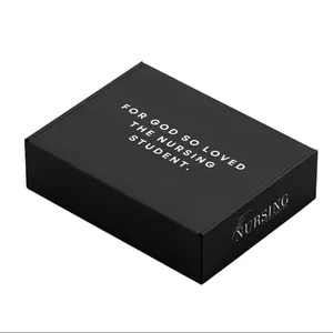 The Nursing Student Starter Kit