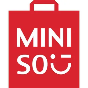MINISO MINISO