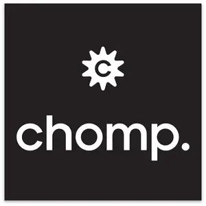 background preload poster image 