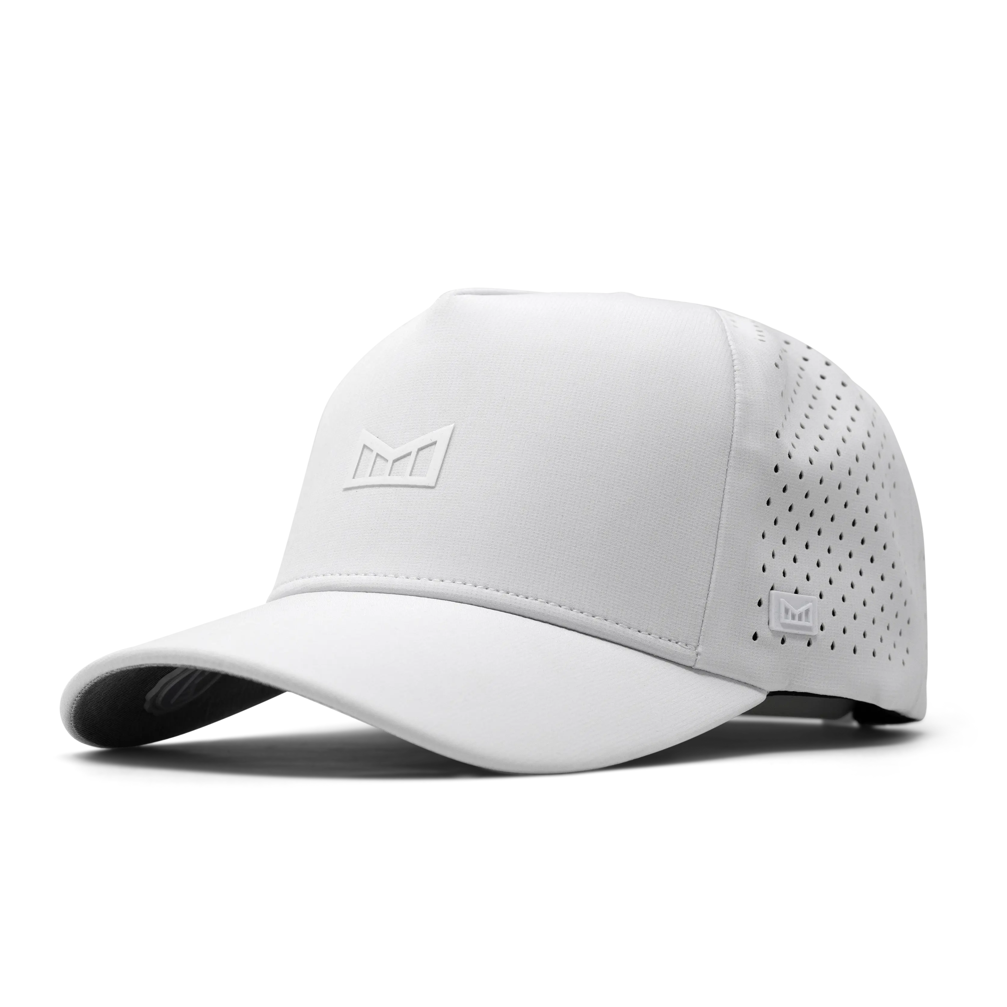 Odysea Hydrolite - White