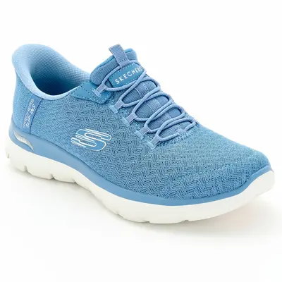 Skechers Shoes Brooke Burke Skechers Arch Fit Workouts Skechers