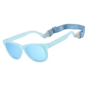 Clearance Sunglasses & Ski Goggles | Men Women Kids | Limited Stock Deal
