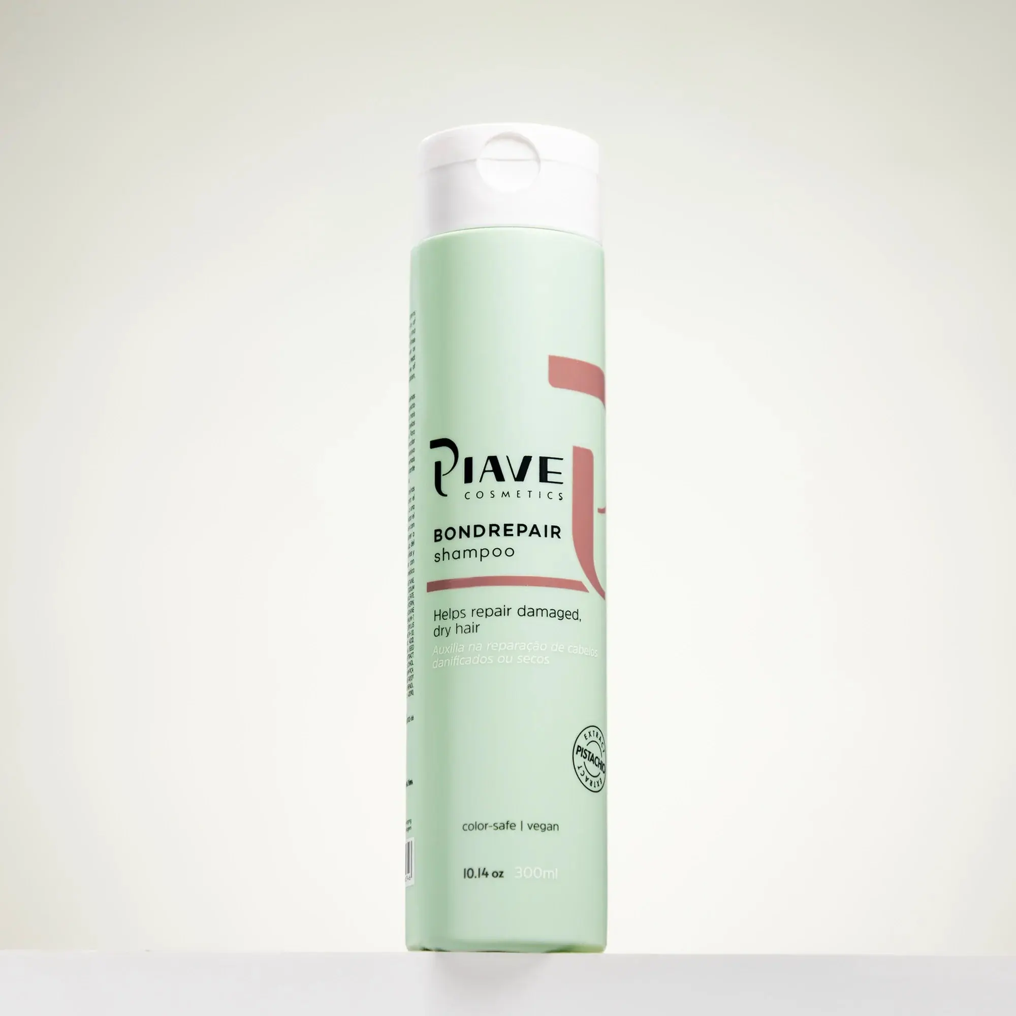 Piave Cosmetics - BondRepair Shampoo