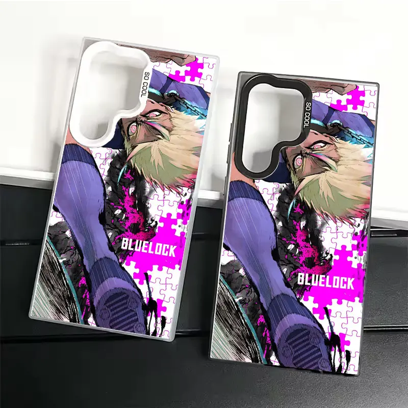 iphone 16 phone cases iPhone 16 painted case Floratopia – GVIEWIN
