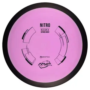 Nitro