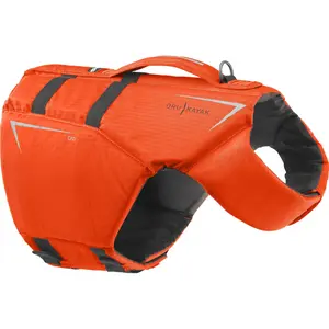 Canine Flotation Device Canine Flotation Device