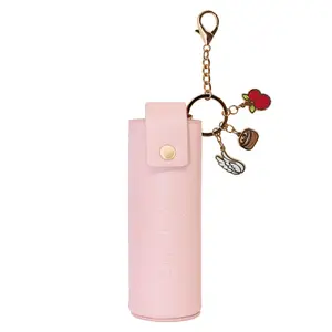 Emi Jay Limited Edition Aura Hair + Body Mist Keychain