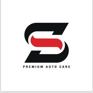 Streamline premium auto care