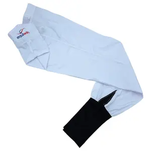 Ultra-Lightweight Breathable Jockey Racing Pants
