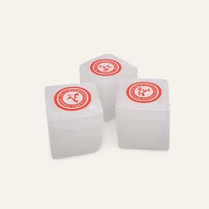 Kanf (Camphor Blocks)