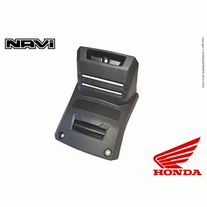 Honda Floor Cover Center 2022-2025 Navi Nva110B OEM 80151-K74-N00