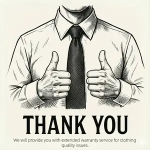 Giveaway :  Aesthetic Air  Printing - F2