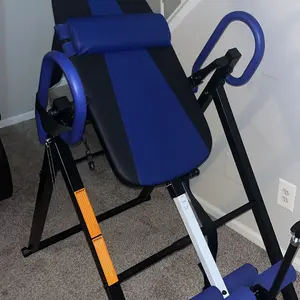 review image 8