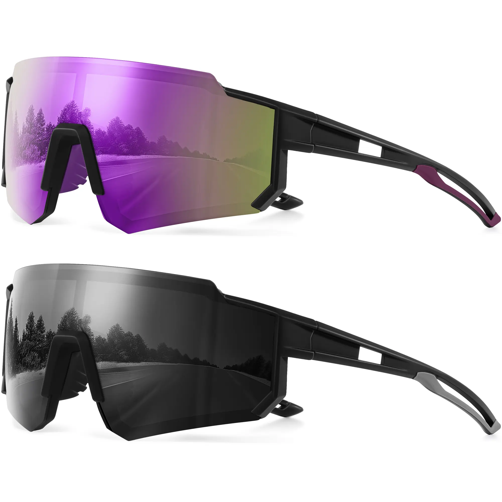 black/black+black/purple