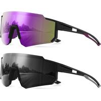 black/black+black/purple